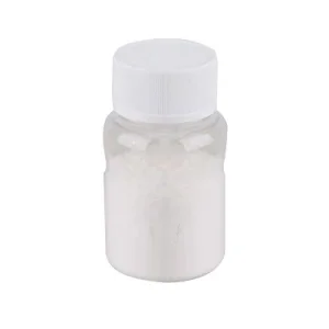 CAS6020-87-7 Creatine Monohydrate Food Grade Sport Supplement