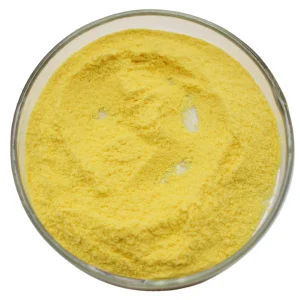 Cosmetic Anti-aging Ingredient Slow Released Retinol Powder