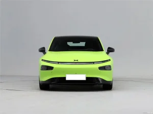 Hot Sale EV High Speed Xpeng P7 Sports New Design Car