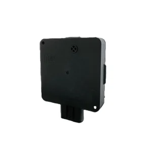 ADAS Radar