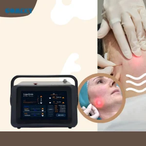 Prismalift Medical Laser
