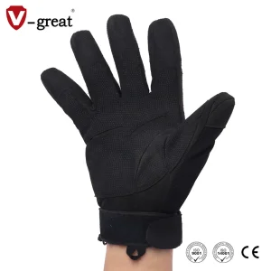 Training Gloves