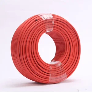 Solar Cable