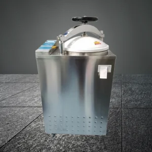 Sterilization System
