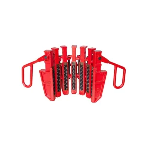 API Spec 7k Drill Collar Slip
