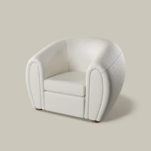 Living Room Furniture