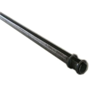 Ground Support Friction Rock Stabilisers Split Set