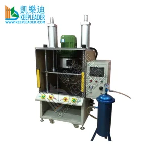 Car Water Tank Welder