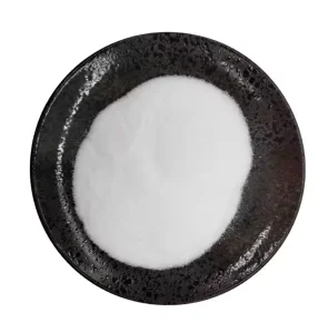 SIWEI Brand 99% Glycine Powder