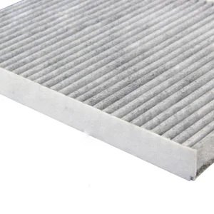 OEM Carbon Filter