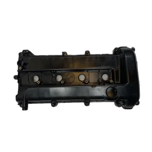 Ford Valve Cover