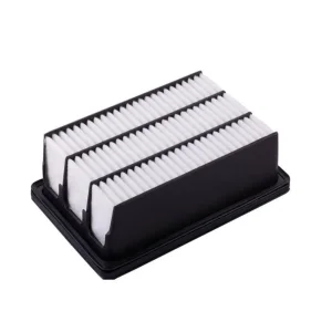 Filtro de Ar para Peças de Motor de SUV (28113-2B000)