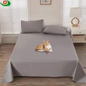 Wholesale Premium Waterproof Bed Covers