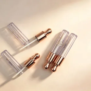 Lipstick Packaging