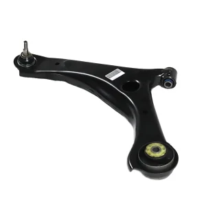 Chrysler Control Arm