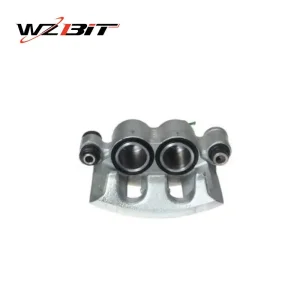 Automobile Brake Caliper
