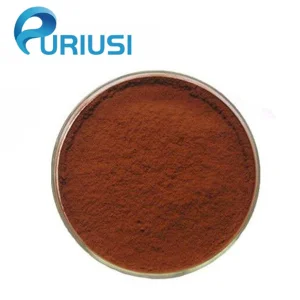 Food Grade Vitamin B12 Powder