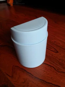 Printer Machine Mold