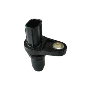 Camshaft Position Sensor OEM 90919-T5002