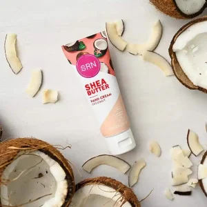 Private Label Hand Cream