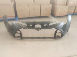 Corolla 2020 USA Le/Xle