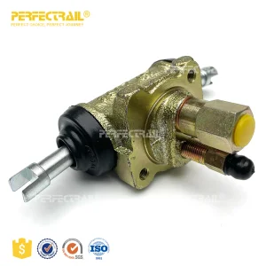 OEM 98452387 2997420 Auto Parts Car Rear Wheel Brake Cylinder for Iveco Daily II 1991-1996