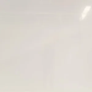 Quartz Stone Pure White 2800