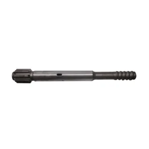 Hl1000 Shank Adapter
