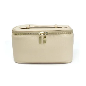 Factory Wholesale Design Portable Makeup Bag