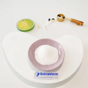 Magnesium Bisglycinate Chelate