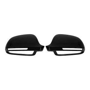 Audi Mirror Cover