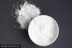 Food Additive Good Quality Gold Prebiotics Fructo-Oligosaccharide Fos Powder and Syrup