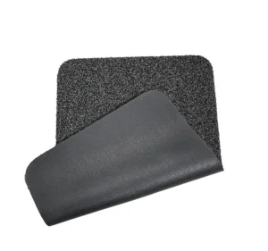Waterproof Mats