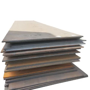 A36 / D36 / E36 / F36 Vessel Steel Ship Plate ASTM A131 ABS AH32 Hull Steel AH36 DH36 EH36 Marine Shipbuilding Steel Plate