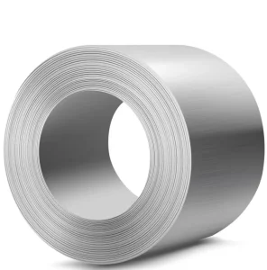 Stainless Steel Bellows