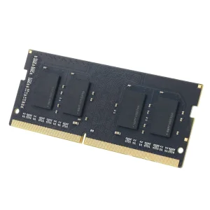 Factory High Quality Laptop Memory Ram DDR4 2666MHz 4GB RAM Price 8GB 16GB Ram 4GB DDR4 Memoria Ddr4 8gb