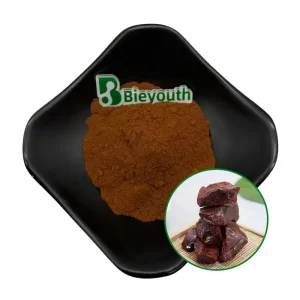 Discount Dracorubin Powder High Quality