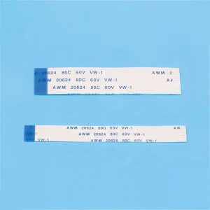 Flat Ribbon Cable Uganda