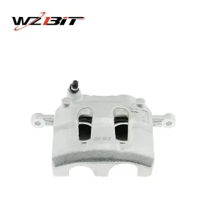 Brake Caliper 4101110G01