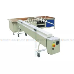UPVC/PVC Windows Arc Bending Machine for Hot Sale with Excellent Quality