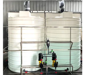 Automatic Paste Seasoning Pharmaceutical Dry Fine Powder Polymer Dispensing Filling Machine