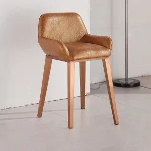 Xijiayi Furniture Factory Wholesale Professional Jewelry Store Seating