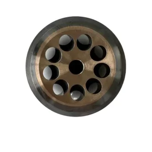 A8vo Series Hydraulic Pump Spare Parts Uchida A8vo55 A8vo80 A8vo107 A8vo160 A8vo172 A8vo200 Rexroth Repair Kit