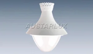 Wholesale AST115F1 Factory