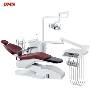 Classic Medical Dental Unit