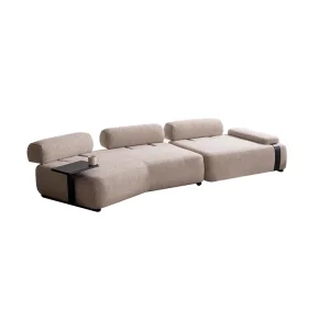 Modular Sofa Set