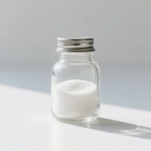 Weight Control Healthy Food Ingredients Resistant Dextrin for Intestinal Health