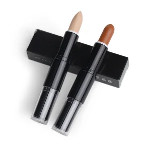 High Pigment Contour Pen