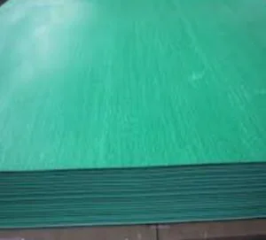 Fiber Gasket India