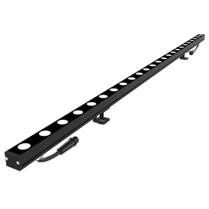 Led Wall-washer Light Wall Washer Outdoor LED